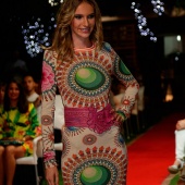 Miss Turismo Comunitat Valenciana