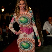 Miss Turismo Comunitat Valenciana