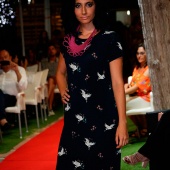 Miss Turismo Comunitat Valenciana