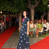 Miss Turismo Comunitat Valenciana