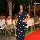 Miss Turismo Comunitat Valenciana
