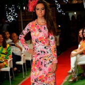 Miss Turismo Comunitat Valenciana