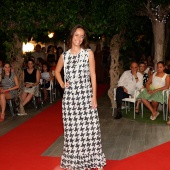 Miss Turismo Comunitat Valenciana