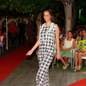 Miss Turismo Comunitat Valenciana