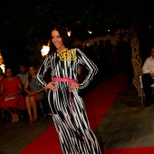 Miss Turismo Comunitat Valenciana