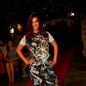 Miss Turismo Comunitat Valenciana