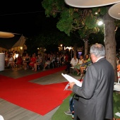 Miss Turismo Comunitat Valenciana