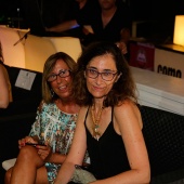Miss Turismo Comunitat Valenciana