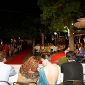 Miss Turismo Comunitat Valenciana