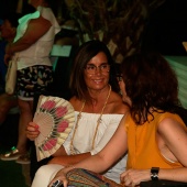 Miss Turismo Comunitat Valenciana