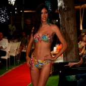 Miss Turismo Comunitat Valenciana