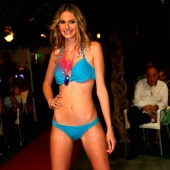 Miss Turismo Comunitat Valenciana