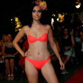 Miss Turismo Comunitat Valenciana
