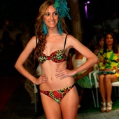 Miss Turismo Comunitat Valenciana