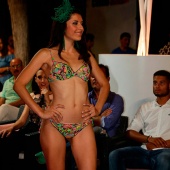 Miss Turismo Comunitat Valenciana