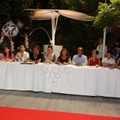 Miss Turismo Comunitat Valenciana