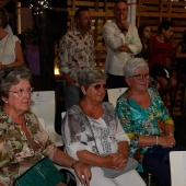 Miss Turismo Comunitat Valenciana