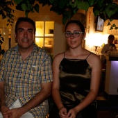Miss Turismo Comunitat Valenciana