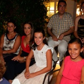 Miss Turismo Comunitat Valenciana
