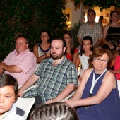 Miss Turismo Comunitat Valenciana