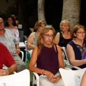 Miss Turismo Comunitat Valenciana