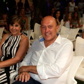 Miss Turismo Comunitat Valenciana