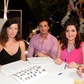 Miss Turismo Comunitat Valenciana