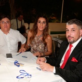 Miss Turismo Comunitat Valenciana