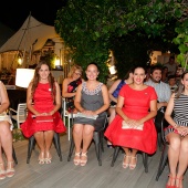 Miss Turismo Comunitat Valenciana