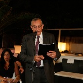 Miss Turismo Comunitat Valenciana