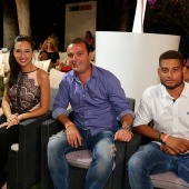 Miss Turismo Comunitat Valenciana