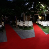 Miss Turismo Comunitat Valenciana