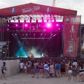 Arenal Sound