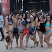 Arenal Sound