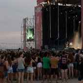 Arenal Sound