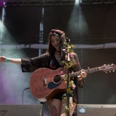Arenal Sound
