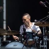 Arenal Sound