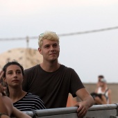 Arenal Sound