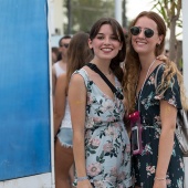 Arenal Sound