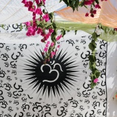 Festival de yoga