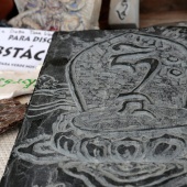 Festival de yoga