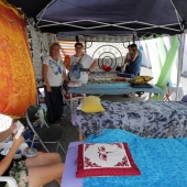 Festival de yoga
