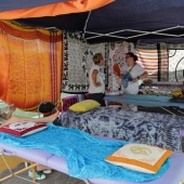 Festival de yoga