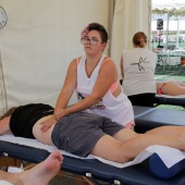 Festival de yoga