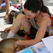 Festival de yoga