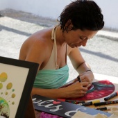 Festival de yoga