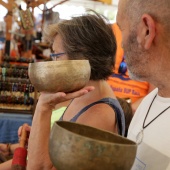 Festival de yoga