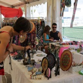 Festival de yoga