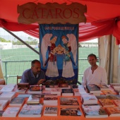 Festival de yoga