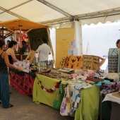 Festival de yoga